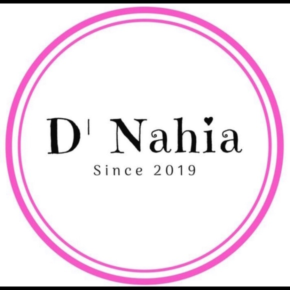 dnahia